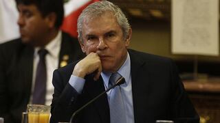 Insistirán en convocar a Luis Castañeda Lossio para que explique sobre caso OAS