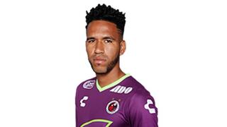 Pedro Gallese no está en planes de Veracruz y fue incluido en lista de jugadores transferibles