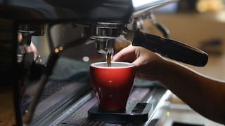 Día del Café Peruano: Visitas a cafeterías en Lima aumentarían en 15% este viernes