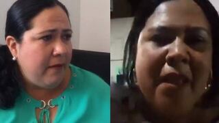 México: Alejandra León, la candidata de AMLO que llamó "cucarachas humilladas" a sus rivales