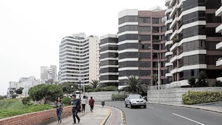 ¿Cuáles son los distritos de Lima que ofrecen la mejor rentabilidad en el mercado inmobiliario?