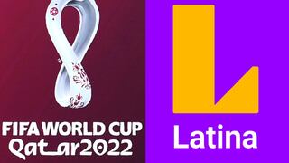 Qatar 2022: ¿Dónde puedo ver todos los partidos del Mundial si Latina TV solo transmitirá la mitad?