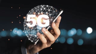 Telecom: 5G concentrará el 49% de las inversiones en la región este 2021
