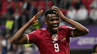 Qatar es el primer anfitrión en perder su partido de estreno en el Mundial tras 92 años de historia