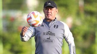 Selección Peruana: Los primeros convocados para la “reestructuración”