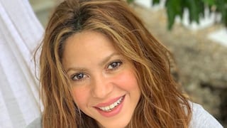 Shakira: porque ya no se mudaría a Miami con sus hijos pese a acuerdo con Gerard Piqué