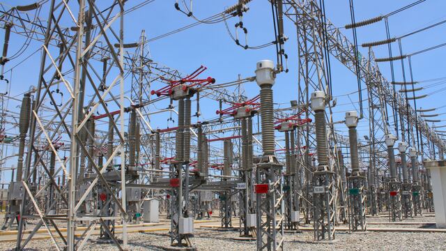 Discrepancia en el sector eléctrico por eventual cambio normativo