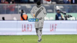 ¿Será el fin? Abogado de Guerrero: “Si no logra rescindir contrato, se retirará” (VIDEO)