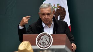 México: AMLO anuncia órdenes de captura contra militares por caso Ayotzinapa 