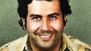 Pablo Escobar: por qué quiso secuestrar a Michael Jackson