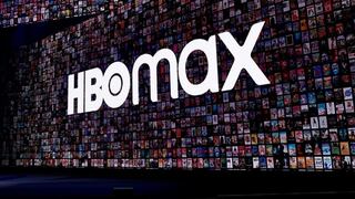 HBO Max está trabajando en más de 100 producciones locales en Latinoamérica