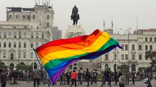 Atento Perú promueve uso de nombre social en fotocheck corporativo para colaboradores transgénero
