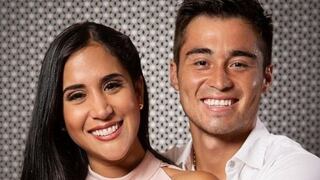 Rodrigo Cuba y Melissa Paredes: De celebrar su aniversario en Disney a revelar sus secretos en TV