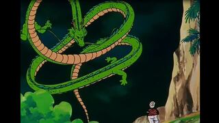 “Dragon Ball”: cómo estos 5 deseos concedidos por las esferas del dragón cambiaron el anime para siempre