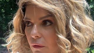 Itatí Cantoral revela que fue acosada y amenazada por un actor: “si no lo hacía me sacaba de la telenovela” 