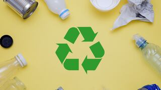Día del Consumo Responsable: 5 consejos caseros para cuidar nuestro medio ambiente
