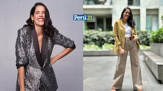 Gianella Neyra sobre su relación actual con Segundo Cernadas: ¿Por qué dejó su exitosa carrera en Argentina? 