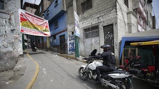 Lanzan advertencia a extorsionadores venezolanos a través de carteles