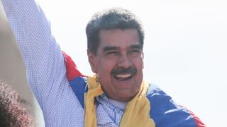Venezuela: Rumbo a unas elecciones sin garantías
