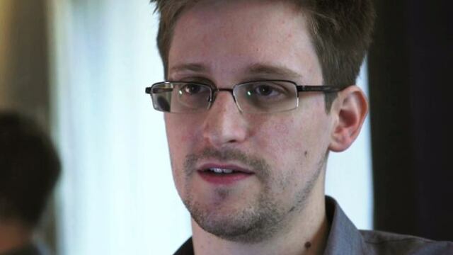 Cierran dos servicios de correo encriptado ligados a Edward Snowden
