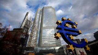 Unión Europea propondrá agencia para liquidar bancos en dificultades