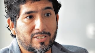 Carlos Meléndez: "Martín Vizcarra llegará muy debilitado al 2021"