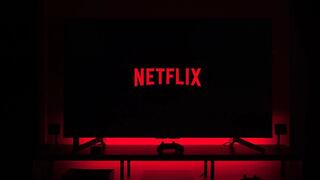 Indecopi se reunió con Netflix sobre incremento de precios en tarifas y expresaron estas recomendaciones