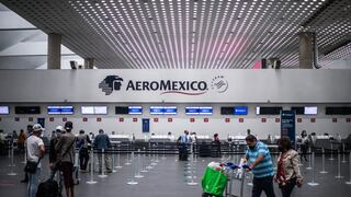 EE.UU. pide evitar viajes a seis estados de México por inseguros
