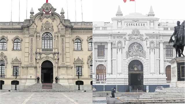 [OPINIÓN] Yesenia Álvarez: “El pulso de la democracia en el Perú y las Américas”