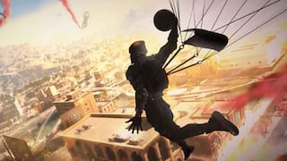 Un reconocido jugador de básquet llegará a ‘Call of Duty: Warzone 2.0′ y ‘Modern Warfare II′ [VIDEO]