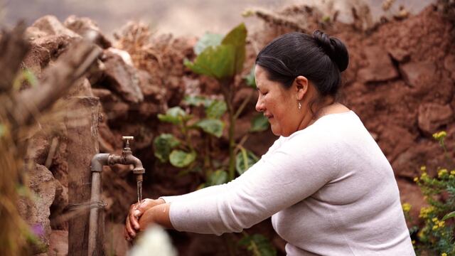 Más de 170 mil peruanos tendrán acceso a servicios básicos gracias a microfinancieras