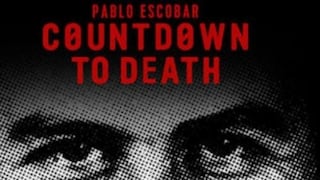Sicario de Pablo Escobar confesó cómo mató a bebé: "Le disparamos para que no quedara huérfano"