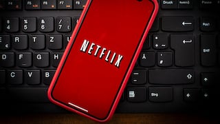 JPMorgan considera que la adquisición de Netflix sería la mejor inversión estratégica para Apple