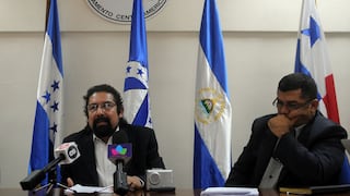 Nicaragua: Daniel Ortega nombra a exguerrillero como su nuevo embajador ante la Oficina de ONU