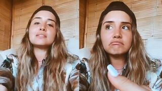 Ximena Hoyos asegura que a Máncora “nadie ha venido a juerguear ni a turistear” | VIDEO