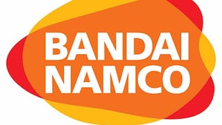 Bandai Namco llevó grandes videojuegos al E3 de este año