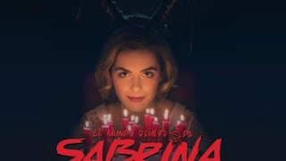 El mundo oculto de Sabrina: Todo lo que se sabe de la segunda temporada