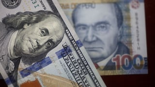 Elecciones provocan alza del dólar: ¿Qué efectos podría tener en la economía?