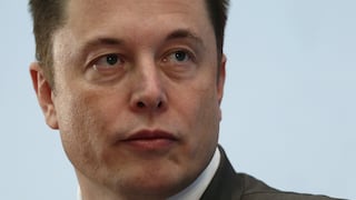 Elon Musk: Los escándalos más sonados en la vida del fundador de Tesla