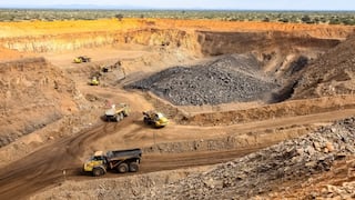 (OPINIÓN) Iván Arenas: “El informe de la CIDH y la minería moderna”