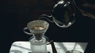 La buena hora del café peruano: Emprendimientos cafeteros alrededor de nuestra bebida de bandera