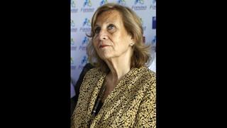 Chile: Ministra Helia Molina renunció tras declaraciones sobre el aborto