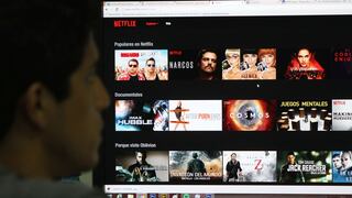 Netflix: ¿cómo evitar que me cobren el monto adicional en mi cuenta?