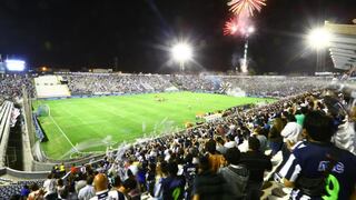 Alianza Lima lanzó su abono para la Libertadores: Conoce los precios y la fecha de inicio de venta de las entradas