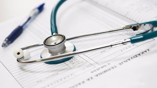 Perú: Incremento de enfermedades de alta complejidad demandan atención médica especializada
