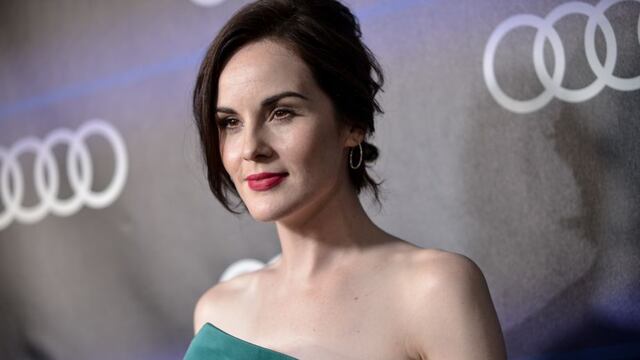 Premios Emmy 2014: Las nominadas a Mejor actriz de serie dramática