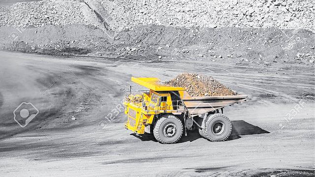Polémica por dictamen que podría favorecer a los mineros ilegales