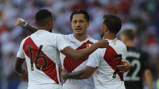 Perú vs. México: ¿Cuándo sale la lista de convocados para el amistoso internacional?