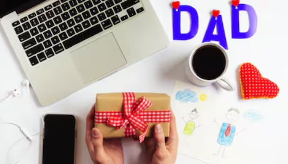Consejos para optimizar tus ventas en la campaña del Día del Padre