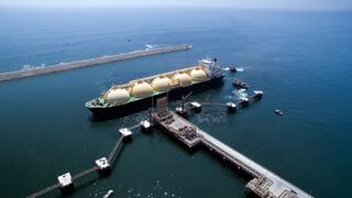 APEC premia gestión ambiental en puerto de Perú GLN